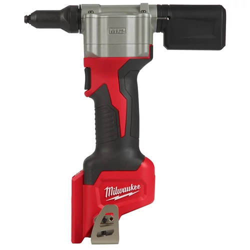 Milwaukee M12BPRT-0 Popszegecshúzó (4933464404)