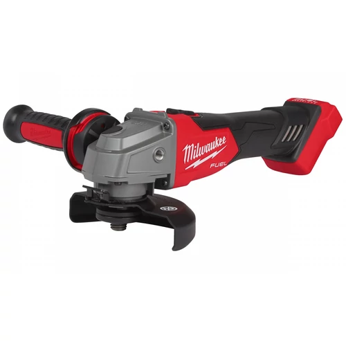 Milwaukee M18 FSAG125X-O Sarokcsiszoló (4933478701)
