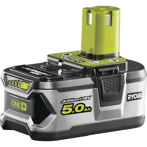 Ryobi R18-L50 Akkumulátor (5133002433)