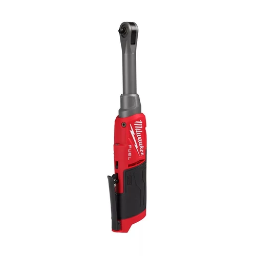 Milwaukee M12 FHIR14LR-0 Fuel Akkus racsnis csavarkulcs (4933480790)
