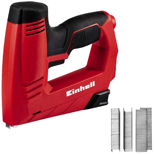 EINHELL TC-EN 20 E Tüzűgép (4257890)