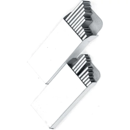 Güde Kapocs 12 mm, 5000 db (40271)
