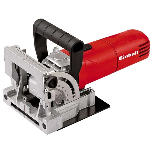 Einhell TC-BJ 900 Lapostiplimaró, lamellázó 860 W