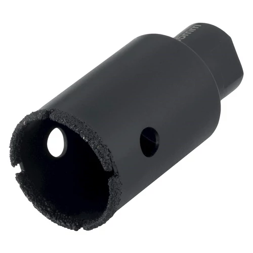Wolfcraft gyémánt fúrókorona 'Ceramic' sarokcsiszolóba átm. 35 mm (5943000)