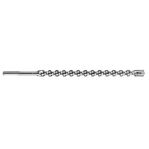 Hikoki Fúrószár 16x540mm SDS-Max (754302)