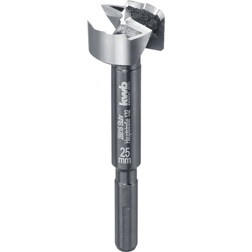 KWB Forstner Fúró 8X40MM (706340)