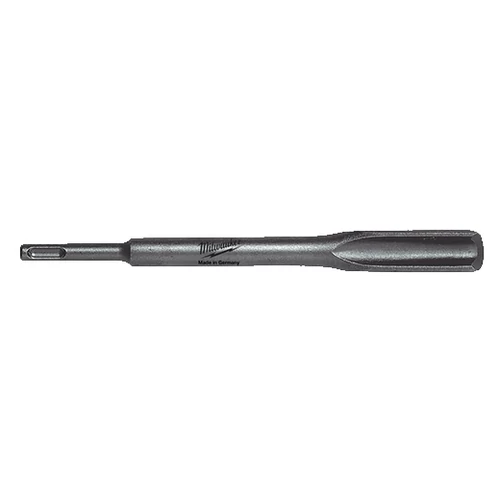 Milwaukee SDS-Plus 25*250 horonyvéső