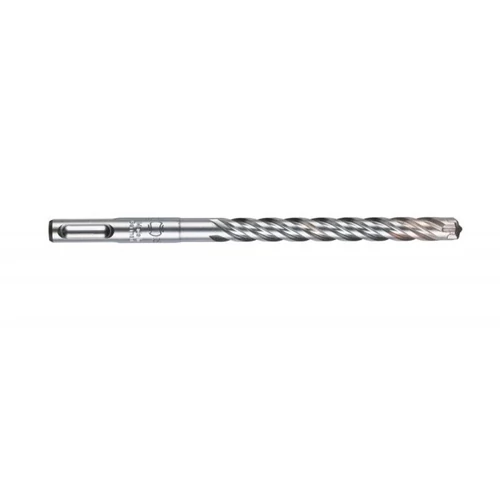 Milwaukee SDS-Plus 6*210/150 RX4
