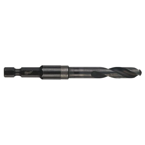 Milwaukee 7x96/35 HSS-G Fúró Bit (4932352452)