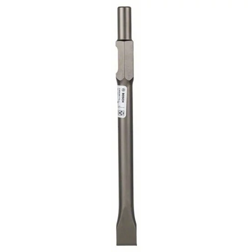 Bosch Laposveső 30mm-es hatlapú befogással