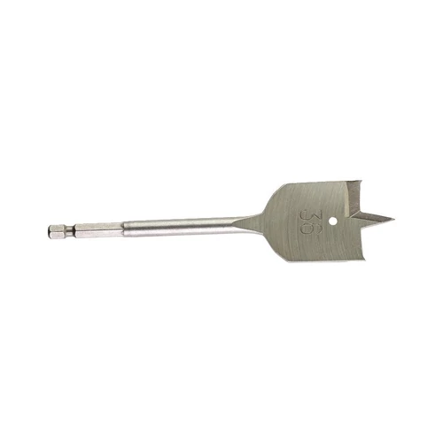  Milwaukee 36 160 Lapos Fafúró
