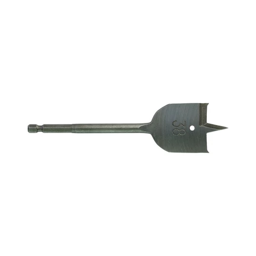 Milwaukee 38x160 Lapos Fafúró
