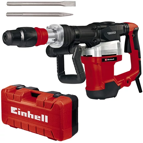 Einhell TE-DH 32 Bontókalapács sds-max, 32J