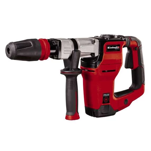 Einhell TE-DH 12 Bontókalapács 12J, 1050 W (4139100)