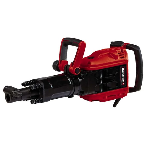 Einhell TE-DH 50 Bontókalapács 1700W, 50J (4139130)