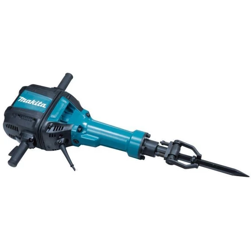 Makita Bontókalapács HM1802 