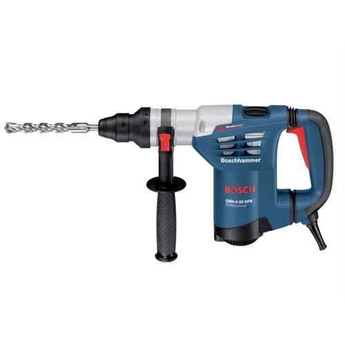Bosch GBH 4-32 DFR SDS-Plus Fúrókalapács