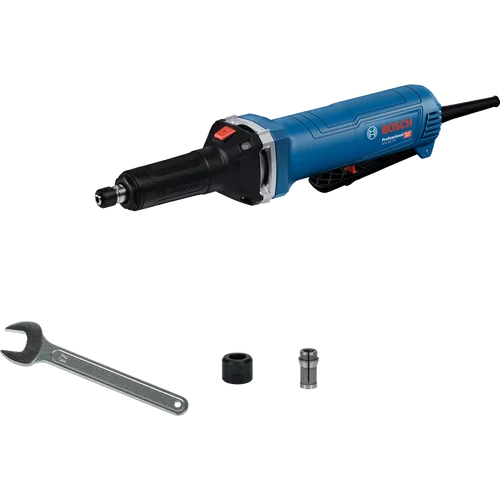 Bosch GGS 30 LPS Egyenes Csiszológép (06012B5220)