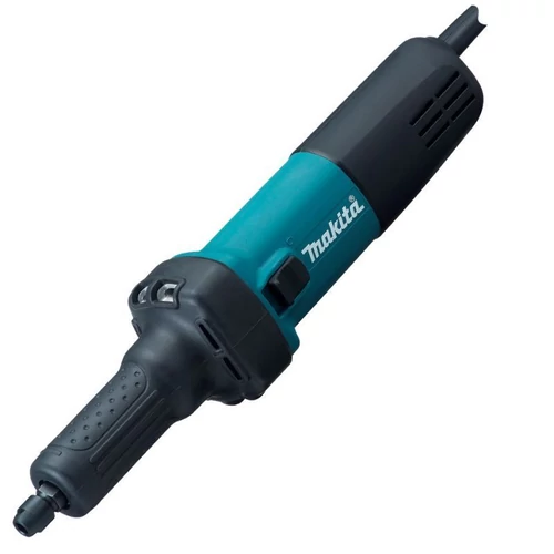 Makita GD0601 Egyenescsiszoló