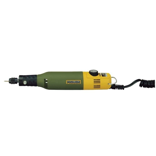 Proxxon 28510 Micromot 50/E