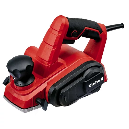 Einhell TC-PL 750 Elektromos gyalu 4345310