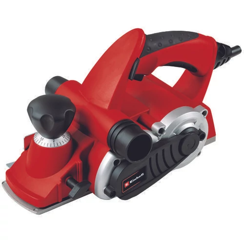 Einhell TE-PL 900 Elektromos Gyalu 900W (4345320)