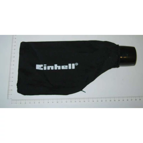 Einhell Porzsák Kézi Gyaluhoz
