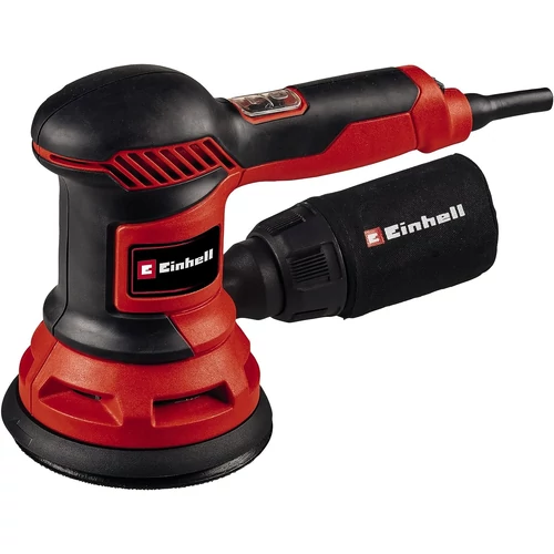 Einhell TC-RS 425 E Excentercsiszoló (4462005)