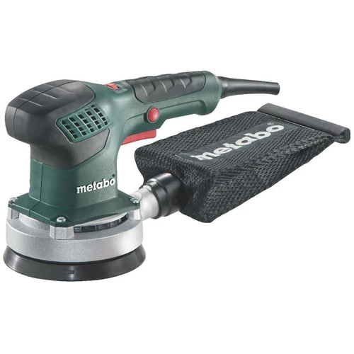  Metabo SXE 3125 Excentercsiszoló 310W