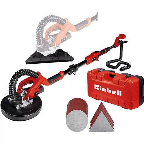 Einhell TE-DW 225 X Falcsiszoló zsiráf (4259960)