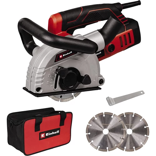 Einhell TE-MA 1700 Falhoronymaró (4350740)