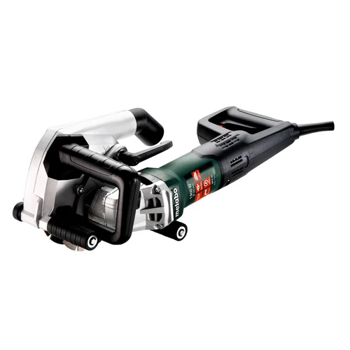 Metabo MFE 40 Falhoronymaró (604040510)