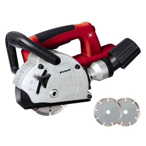 Einhell TC-MA 1300 Falhoronymaró