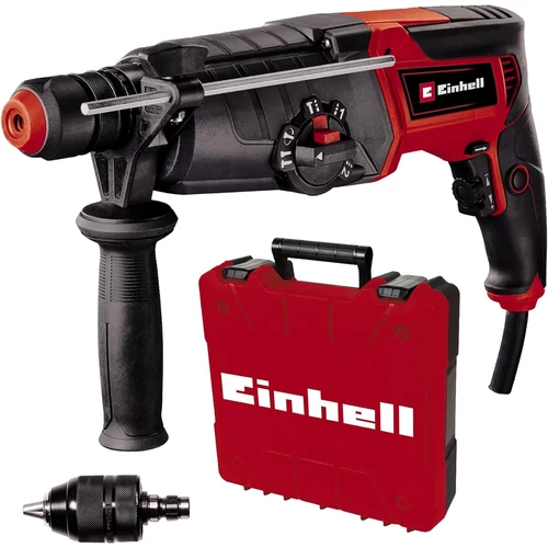 Einhell TE-RH 950 5F Fúrókalapács (4257978)