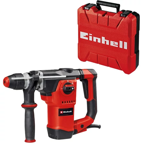 Einhell TE-RH 32-1600 4F Fúrókalapács (4258508)