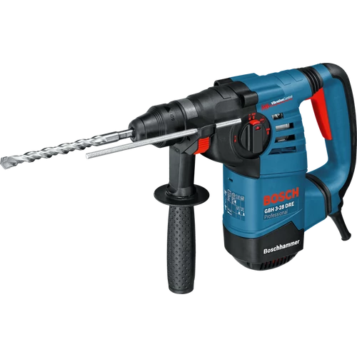 Bosch GBH 3-28 DRE Fúrókalapács