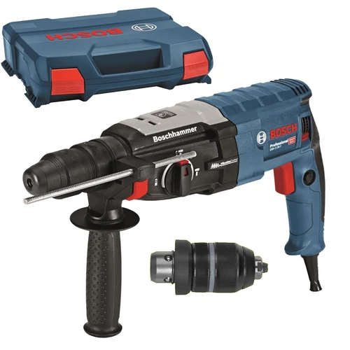 Bosch GBH 2-28 F Fúrókalapács