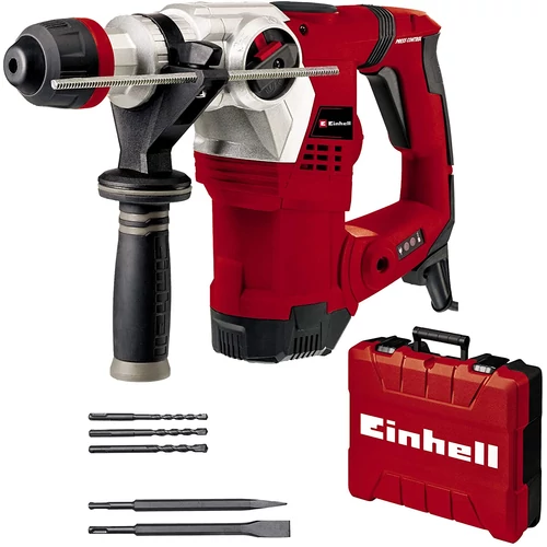 einhell-te-rh-32-4f-kit-furokalapacs-5j-4257944
