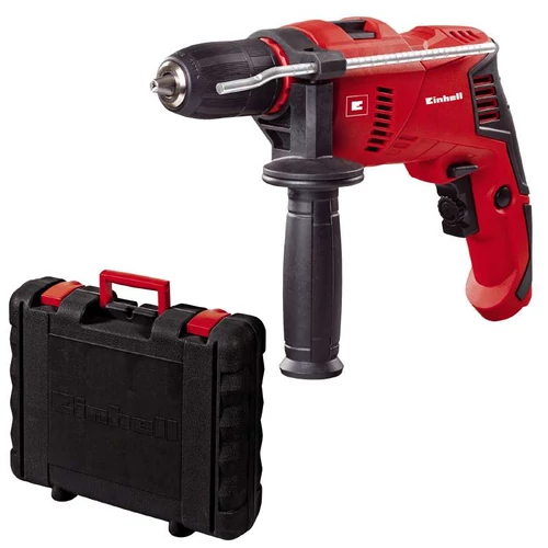 Einhell TE-ID 500 E Ütvefúró (4259610)