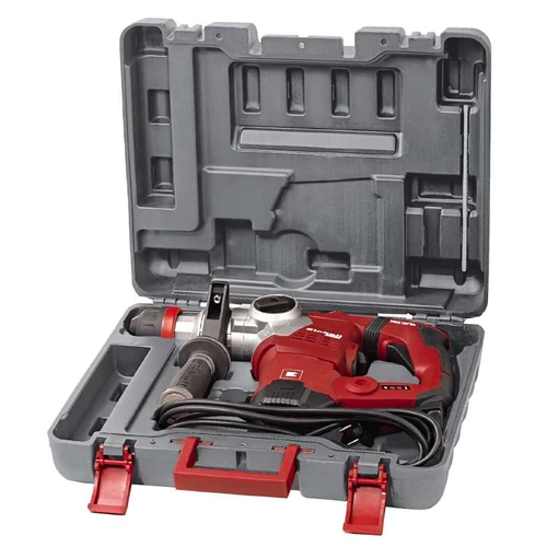 Einhell TE-RH 32 E Fúrókalapács