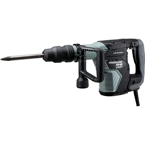 Hikoki H45MEY Vésőklapács 1150W 13,5J SDS-Max