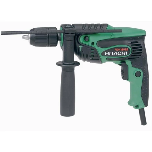 Hitachi FDV16VB2 Fúrógép