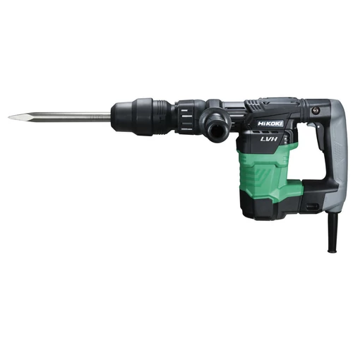Hikoki H41MB2 Vésőkalapács SDS-MAX, 950W, 10J ütőenergia, 5,2kg