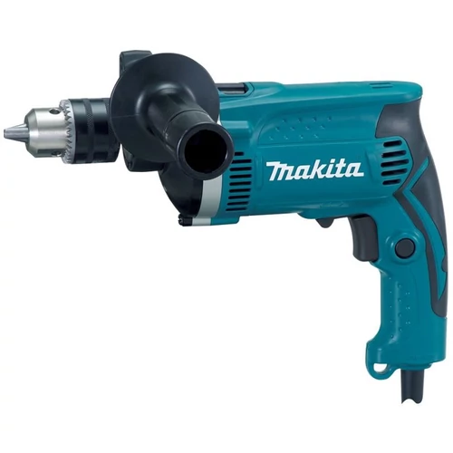MAKITA HP1630K Ütvefúrógép