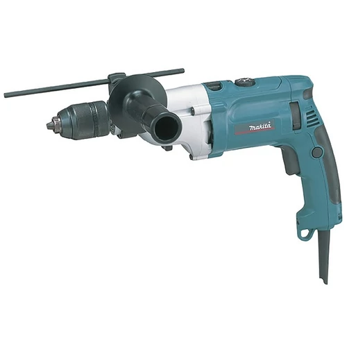 MAKITA HP2071J Ütvefurógép