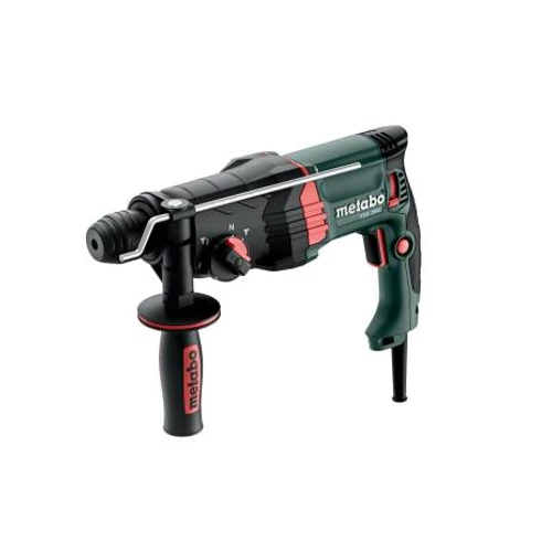 Metabo KHE 2645 Fúrókapalápács (601710500)