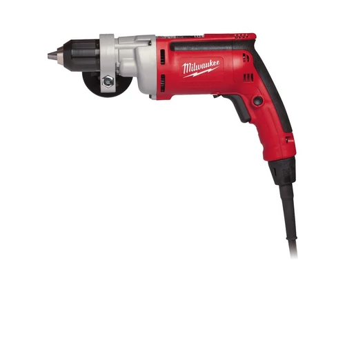 Milwaukee HDE 13 RQX Fúrógép (030250)