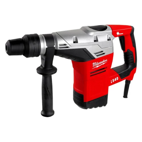 Milwaukee K540S Fúrókalapács