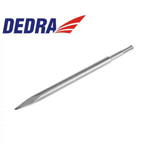  Dedra Pontvéső SDS-Plus 14x250 (WPS1)