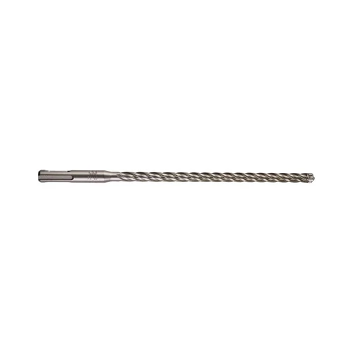 Milwaukee SDS-Plus 8*210/150 Fúró